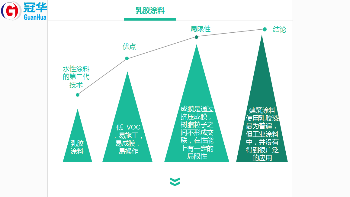 1506307702337799.png 1506307702337799.png