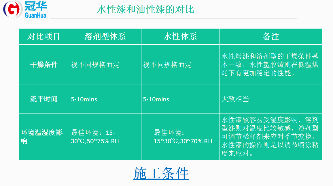 1506308338136922.png 1506308338136922.png