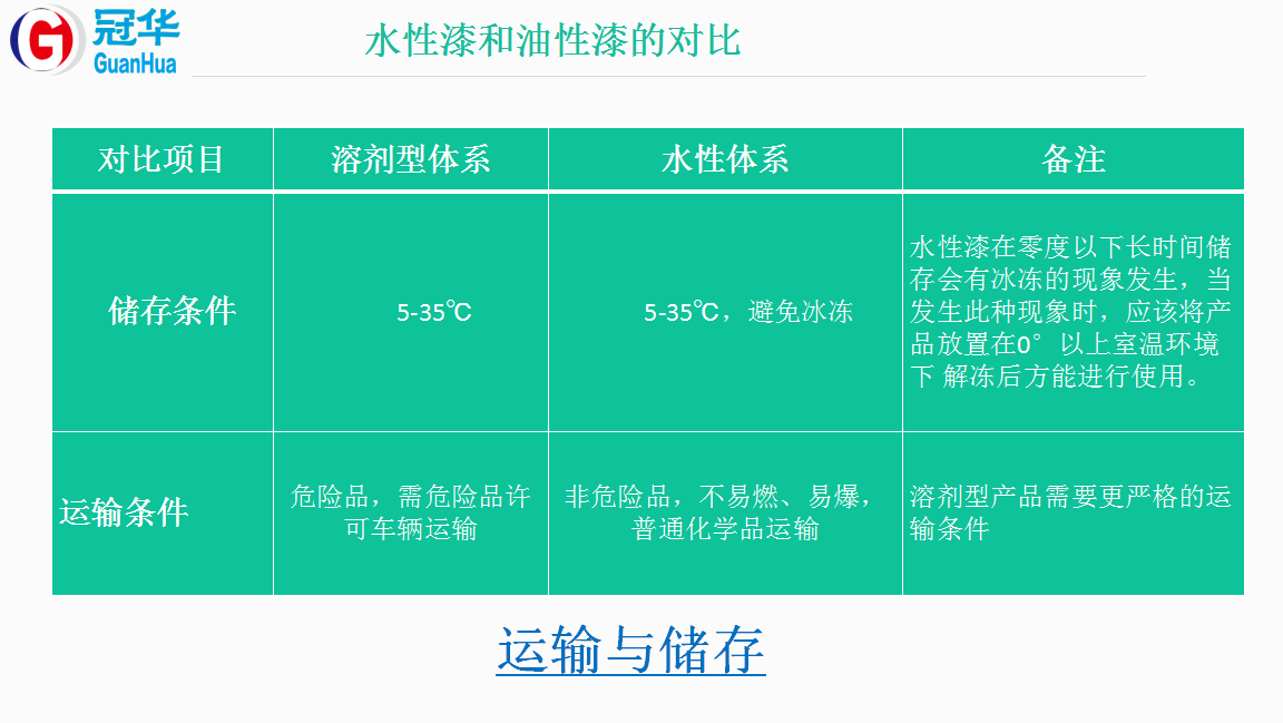 1506308363119034.png 1506308363119034.png